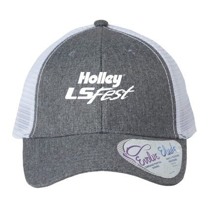 Ls-Ladies-Hat---GrayWhite