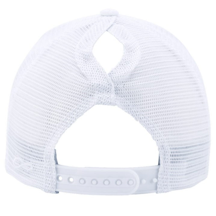 Ls-Ladies-Hat---GrayWhite