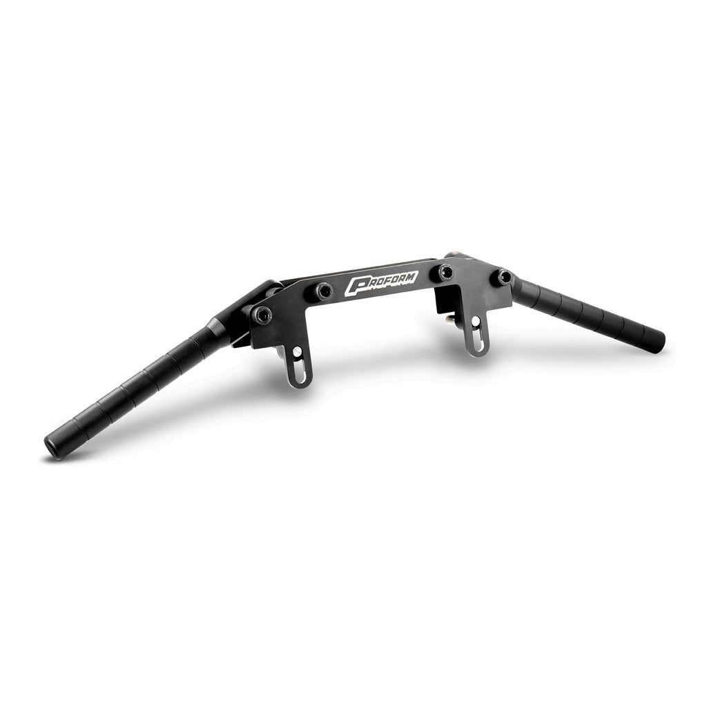 Ls-Main-Cap-Remover-Tool;-Pro-Series;-Fits-Gm-Ls-Engines