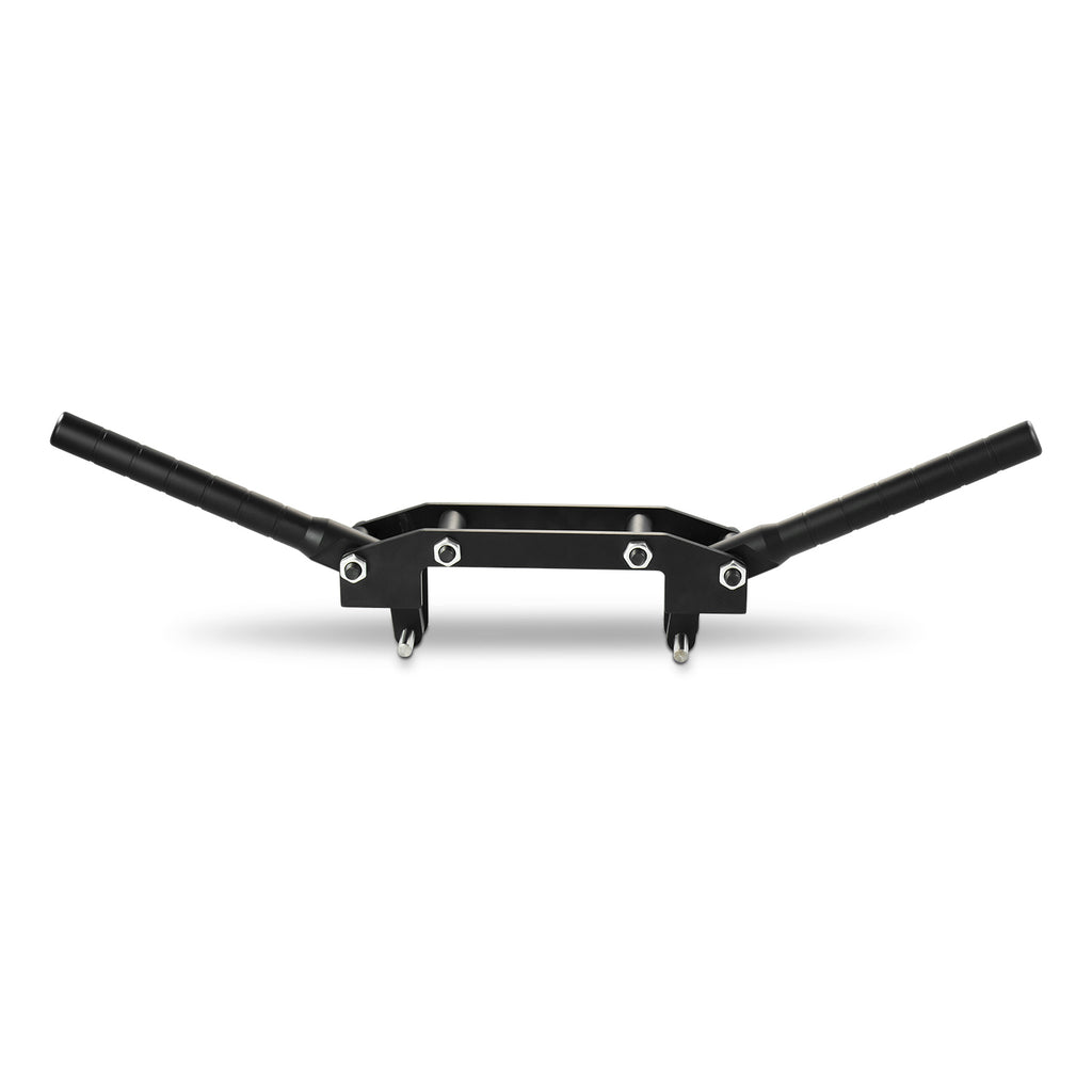 Ls-Main-Cap-Remover-Tool;-Pro-Series;-Fits-Gm-Ls-Engines
