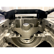 Load image into Gallery viewer, Ls-Main-Cap-Remover-Tool;-Pro-Series;-Fits-Gm-Ls-Engines