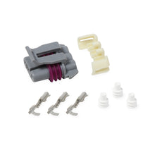 Load image into Gallery viewer, Ls-Manifold-Air-Pressure--Crank-Shaft-Position-Sensor