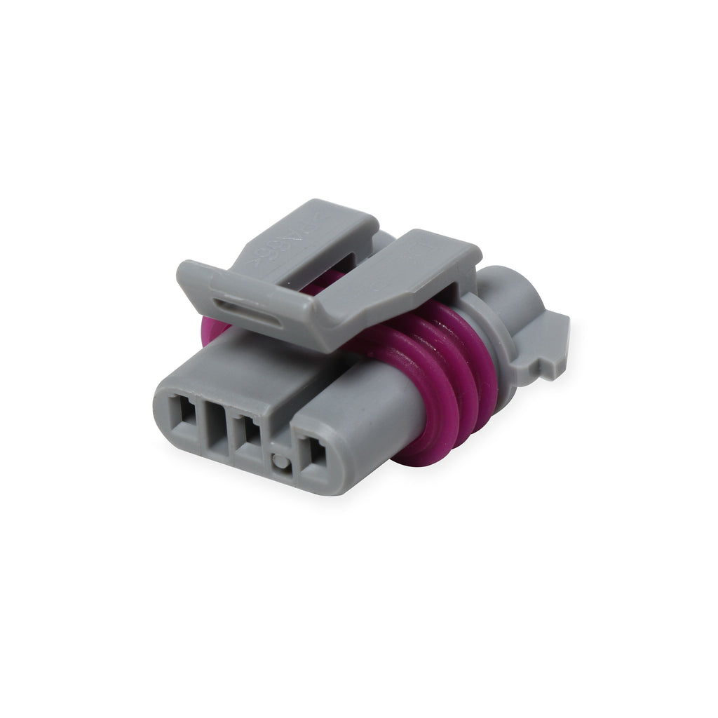 Ls-Manifold-Air-Pressure--Crank-Shaft-Position-Sensor