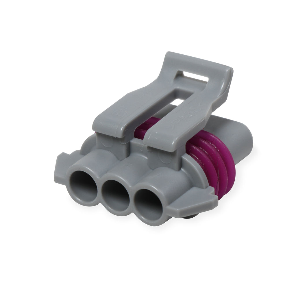 Ls-Manifold-Air-Pressure--Crank-Shaft-Position-Sensor