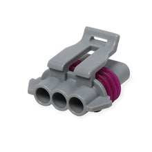 Load image into Gallery viewer, Ls-Manifold-Air-Pressure--Crank-Shaft-Position-Sensor