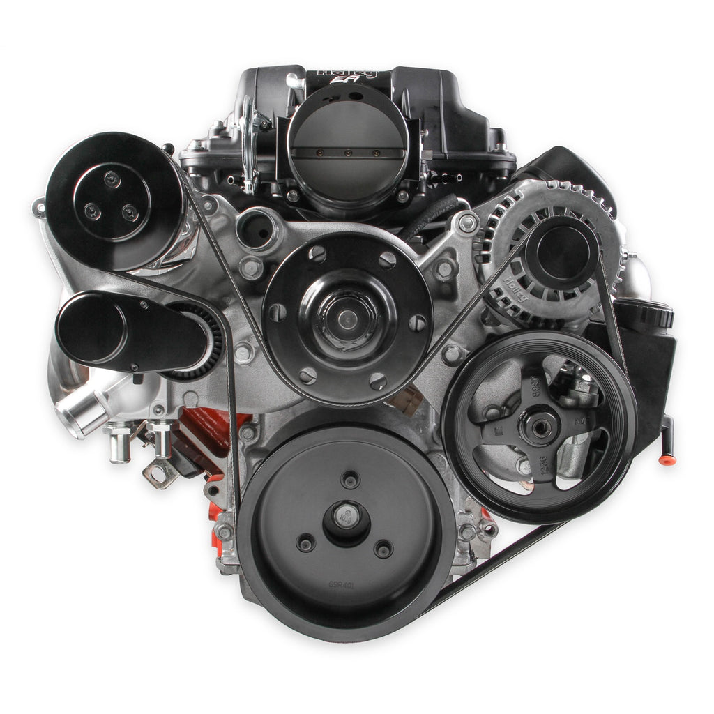 Ls-Mid-Mount-Complete-Engine-Accessory-System