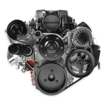 Load image into Gallery viewer, Ls-Mid-Mount-Complete-Engine-Accessory-System