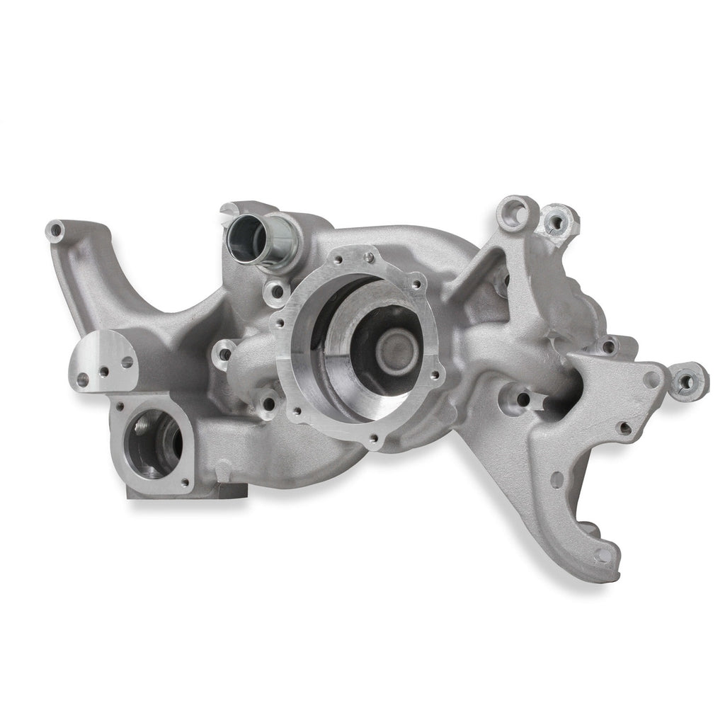 Ls-Mid-Mount-Complete-Engine-Accessory-System
