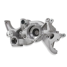 Load image into Gallery viewer, Ls-Mid-Mount-Complete-Engine-Accessory-System