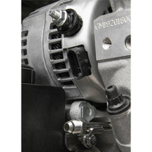 Load image into Gallery viewer, Ls-Mid-Mount-Complete-Engine-Accessory-System