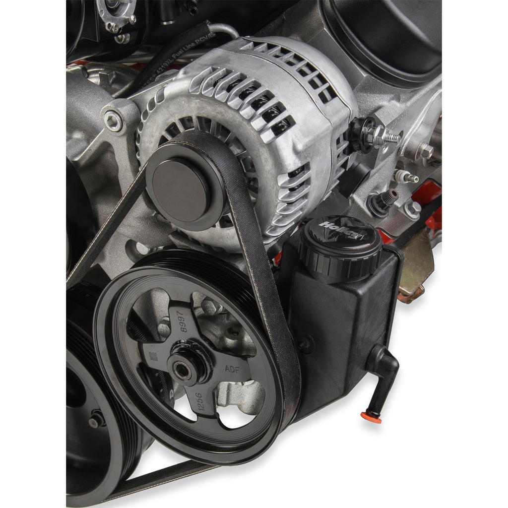 Ls-Mid-Mount-Complete-Engine-Accessory-System