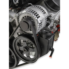 Load image into Gallery viewer, Ls-Mid-Mount-Complete-Engine-Accessory-System