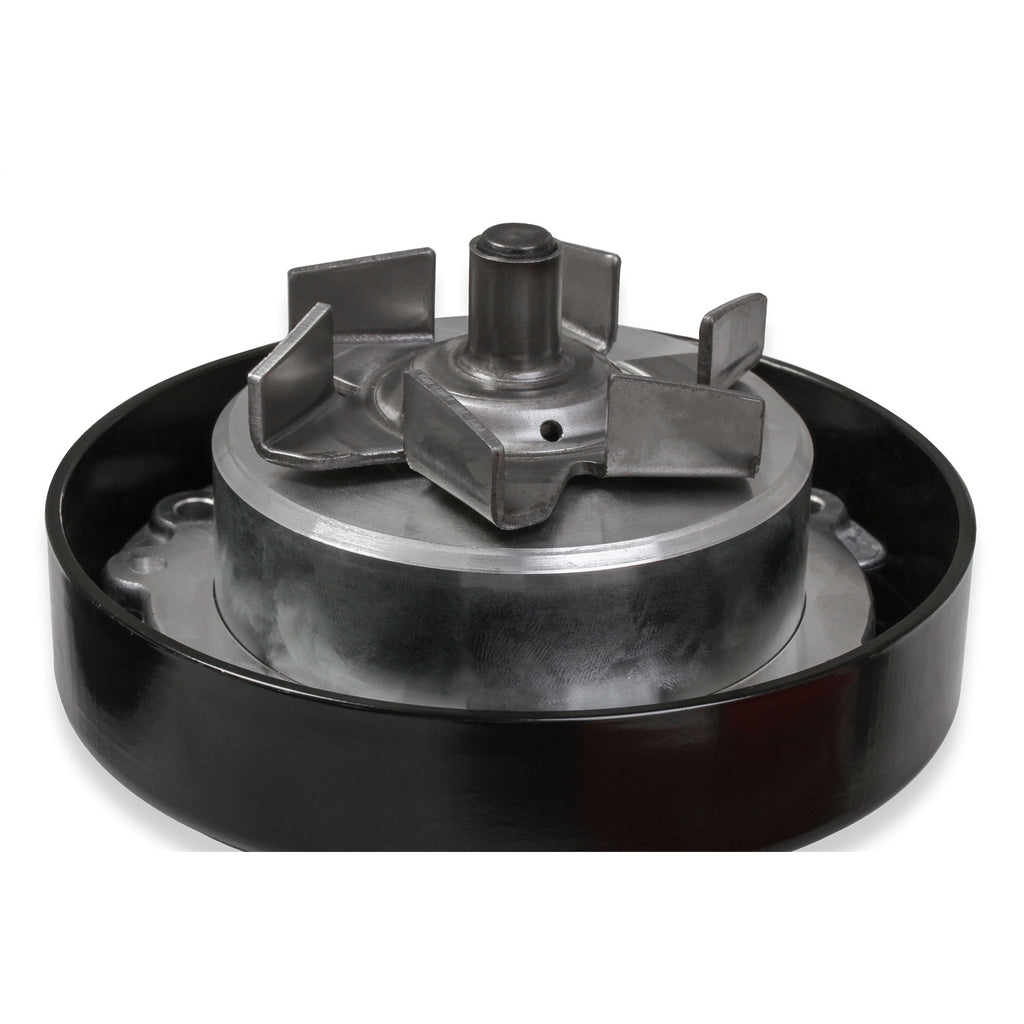 Ls-Mid-Mount-Complete-Engine-Accessory-System