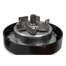 Load image into Gallery viewer, Ls-Mid-Mount-Complete-Engine-Accessory-System