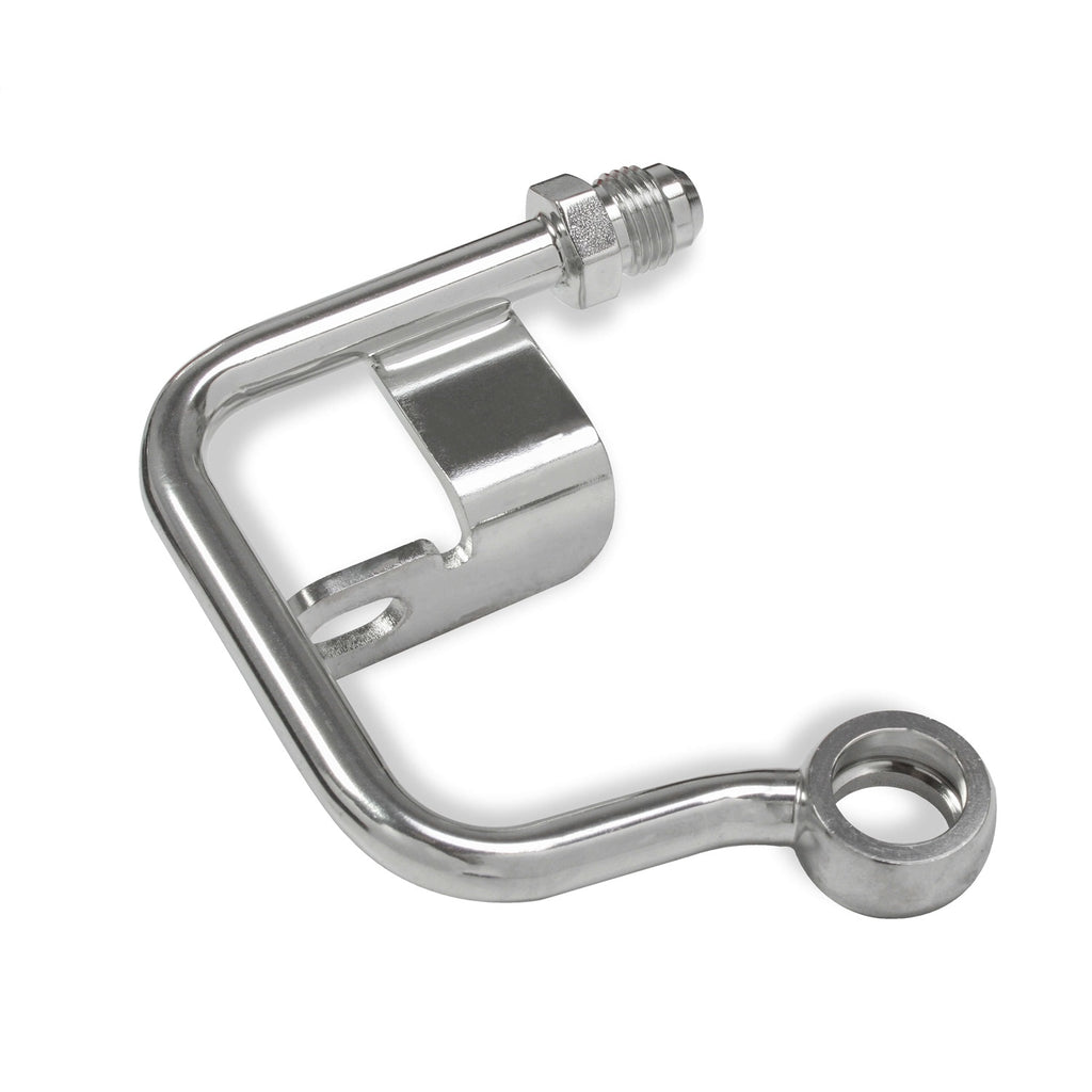 Ls-Mid-Mount-Complete-Engine-Accessory-System