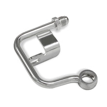 Load image into Gallery viewer, Ls-Mid-Mount-Complete-Engine-Accessory-System