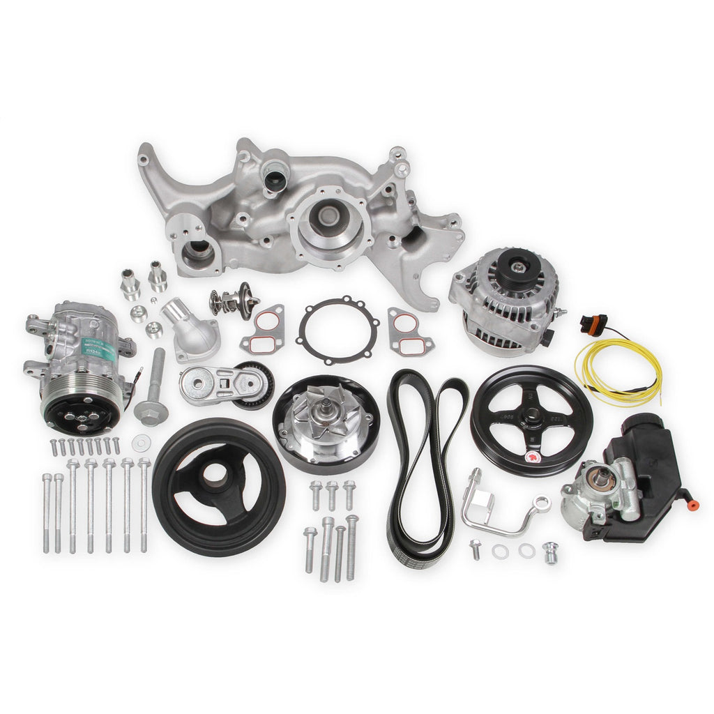 Ls-Mid-Mount-Complete-Engine-Accessory-System