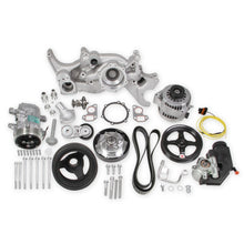 Load image into Gallery viewer, Ls-Mid-Mount-Complete-Engine-Accessory-System