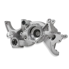 Load image into Gallery viewer, Ls-Mid-Mount-Complete-Engine-Accessory-System
