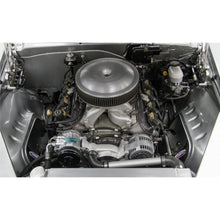 Load image into Gallery viewer, Ls-Mid-Mount-Complete-Engine-Accessory-System