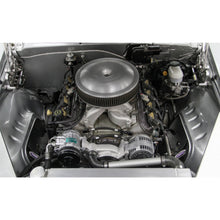 Load image into Gallery viewer, Ls-Mid-Mount-Complete-Engine-Accessory-System