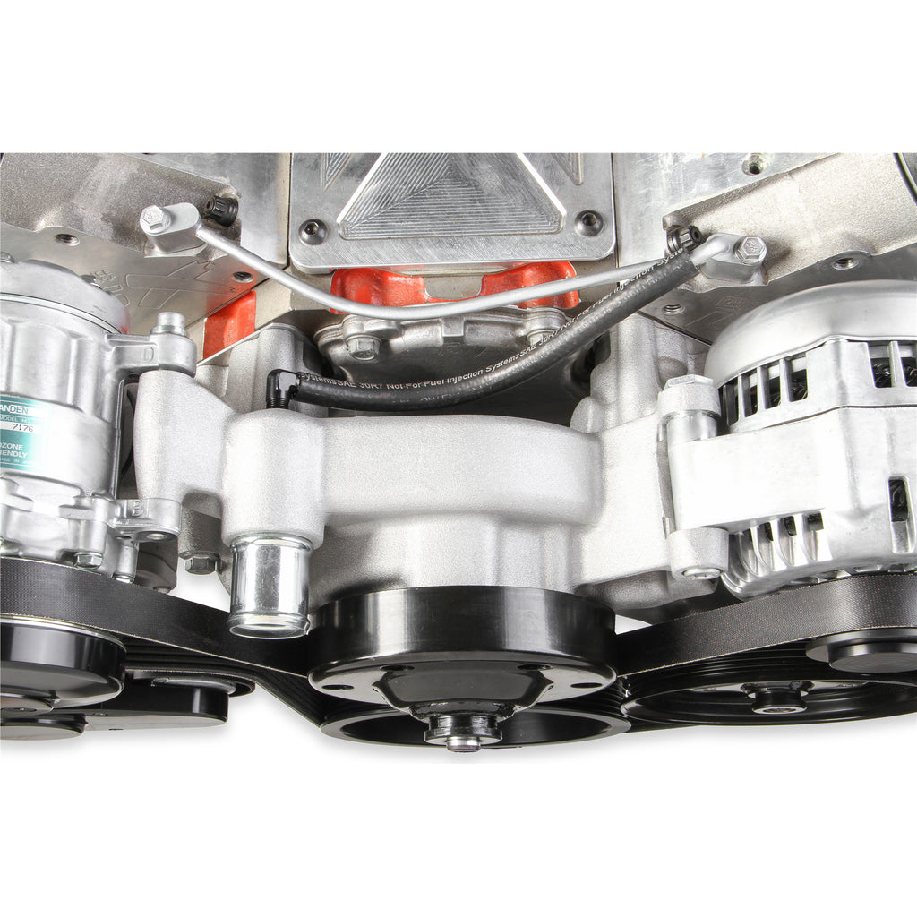 Ls-Mid-Mount-Complete-Engine-Accessory-System