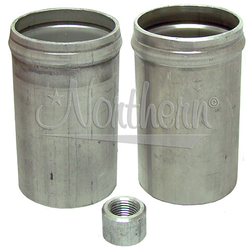 Ls-Motor-Hose-Connection-Modification-Kit