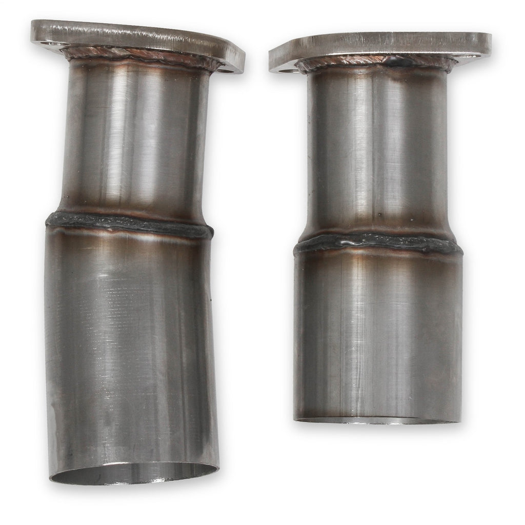Ls-S10-Cast-Manifold-Adapter-Pipe