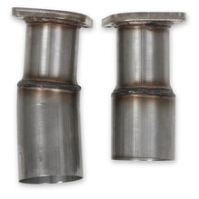 Load image into Gallery viewer, Ls-S10-Cast-Manifold-Adapter-Pipe
