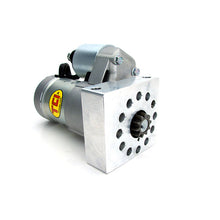Load image into Gallery viewer, Ls-Series-Permanent-Magnet-Racing-Starter.