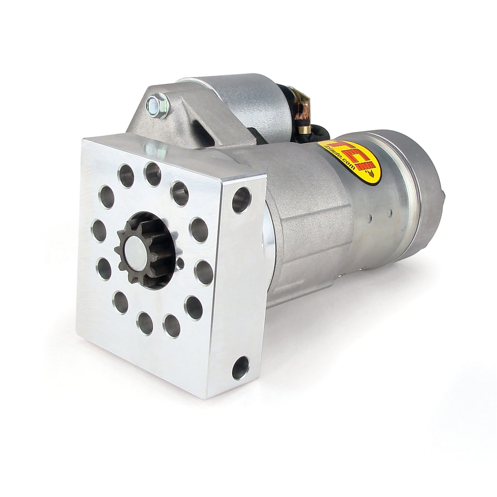 Ls-Series-Permanent-Magnet-Racing-Starter.