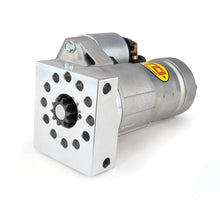 Load image into Gallery viewer, Ls-Series-Permanent-Magnet-Racing-Starter.