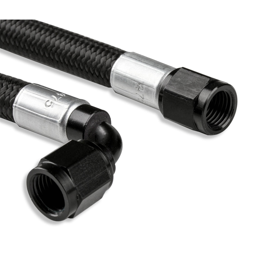Ls-Steam-Tube-Kit-W-Black-Pro-Lite-350-Hose