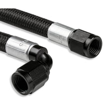 Load image into Gallery viewer, Ls-Steam-Tube-Kit-W-Black-Pro-Lite-350-Hose