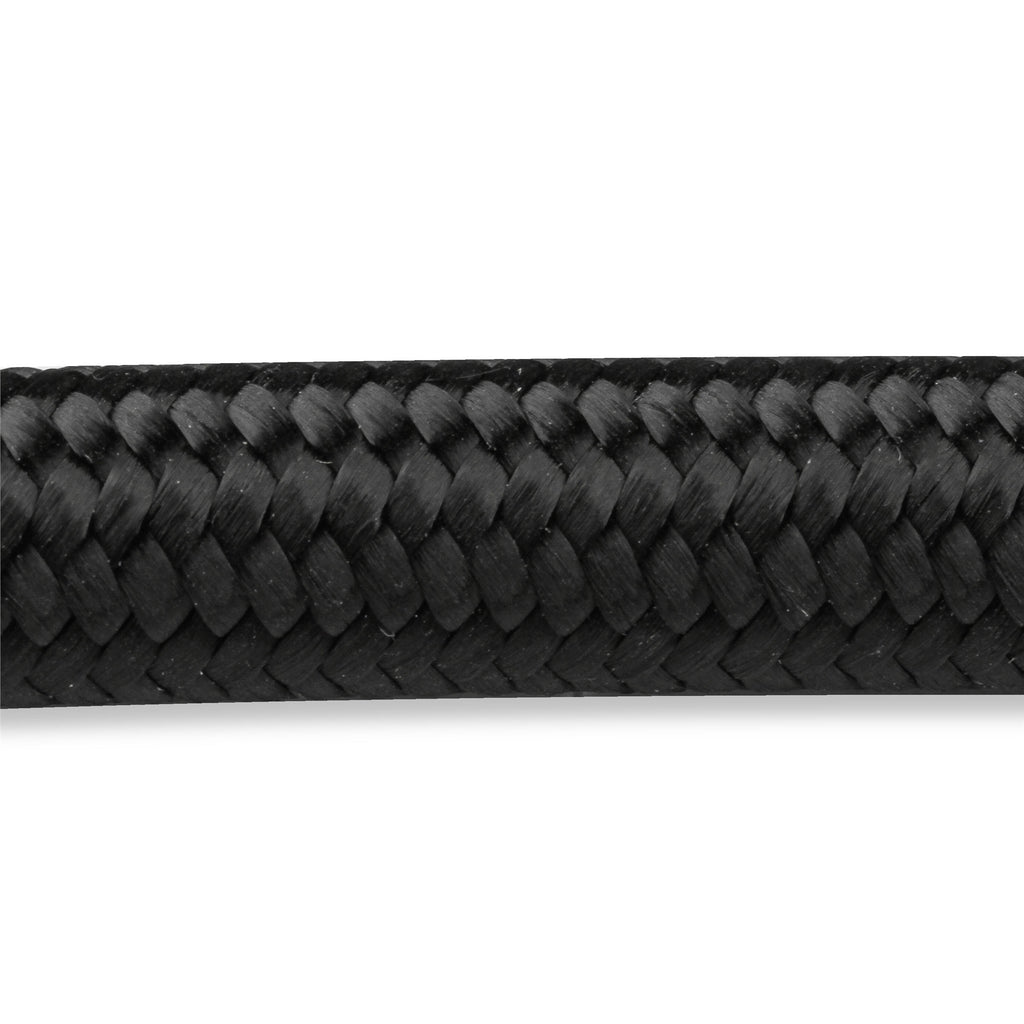 Ls-Steam-Tube-Kit-W-Black-Pro-Lite-350-Hose