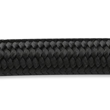 Load image into Gallery viewer, Ls-Steam-Tube-Kit-W-Black-Pro-Lite-350-Hose
