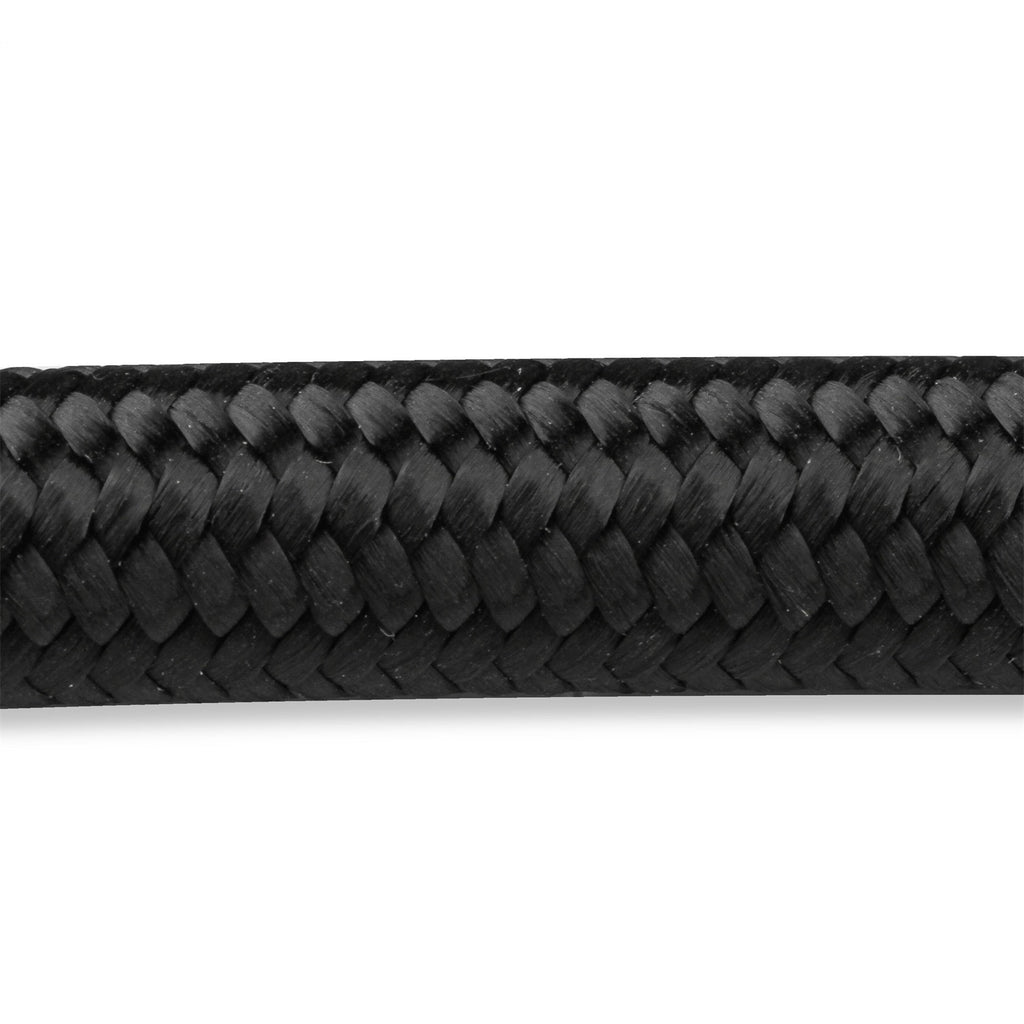 Ls-Steam-Tube-Kit-W-Black-Pro-Lite-350-Hose
