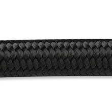 Load image into Gallery viewer, Ls-Steam-Tube-Kit-W-Black-Pro-Lite-350-Hose