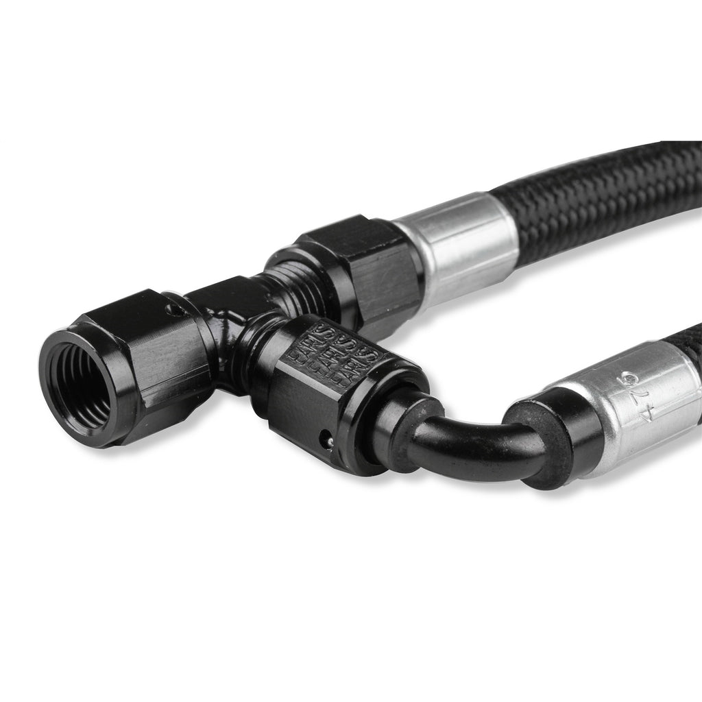 Ls-Steam-Tube-Kit-W-Black-Pro-Lite-350-Hose