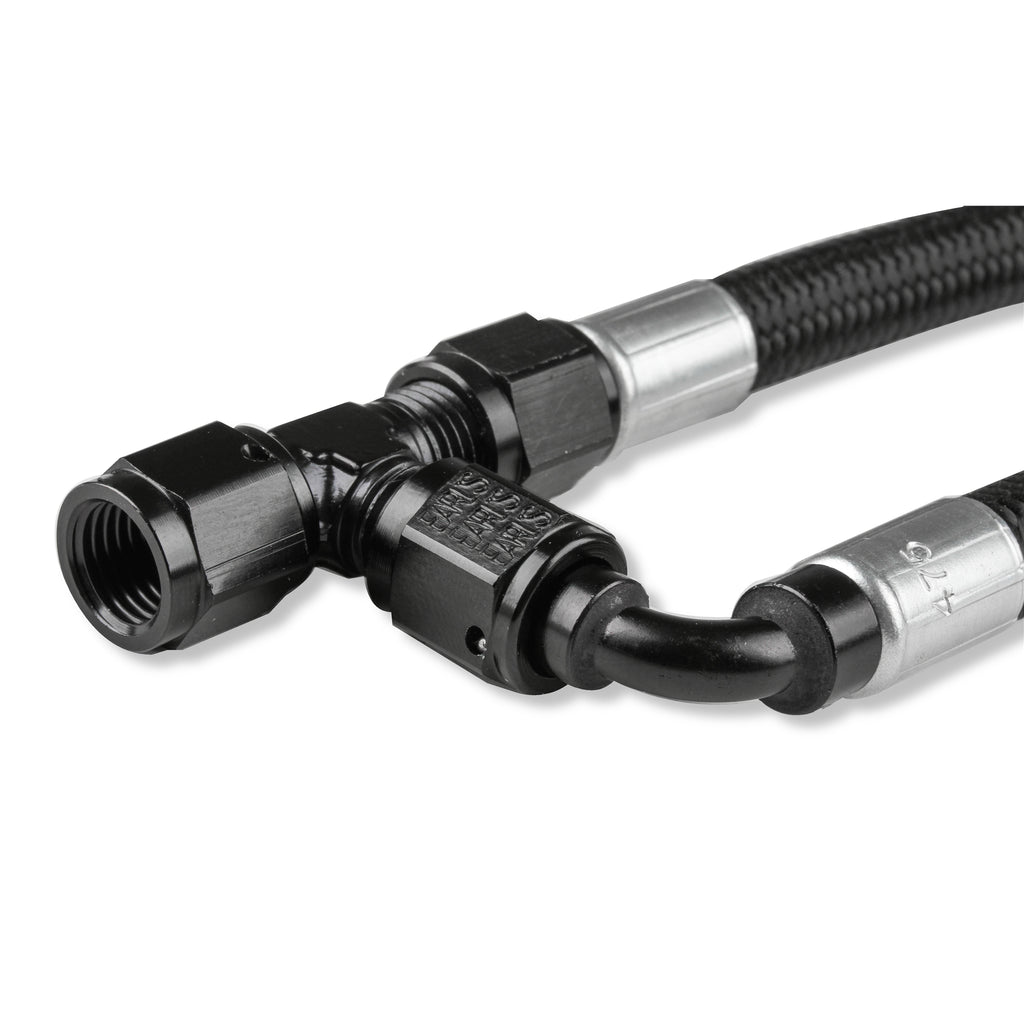 Ls-Steam-Tube-Kit-W-Black-Pro-Lite-350-Hose