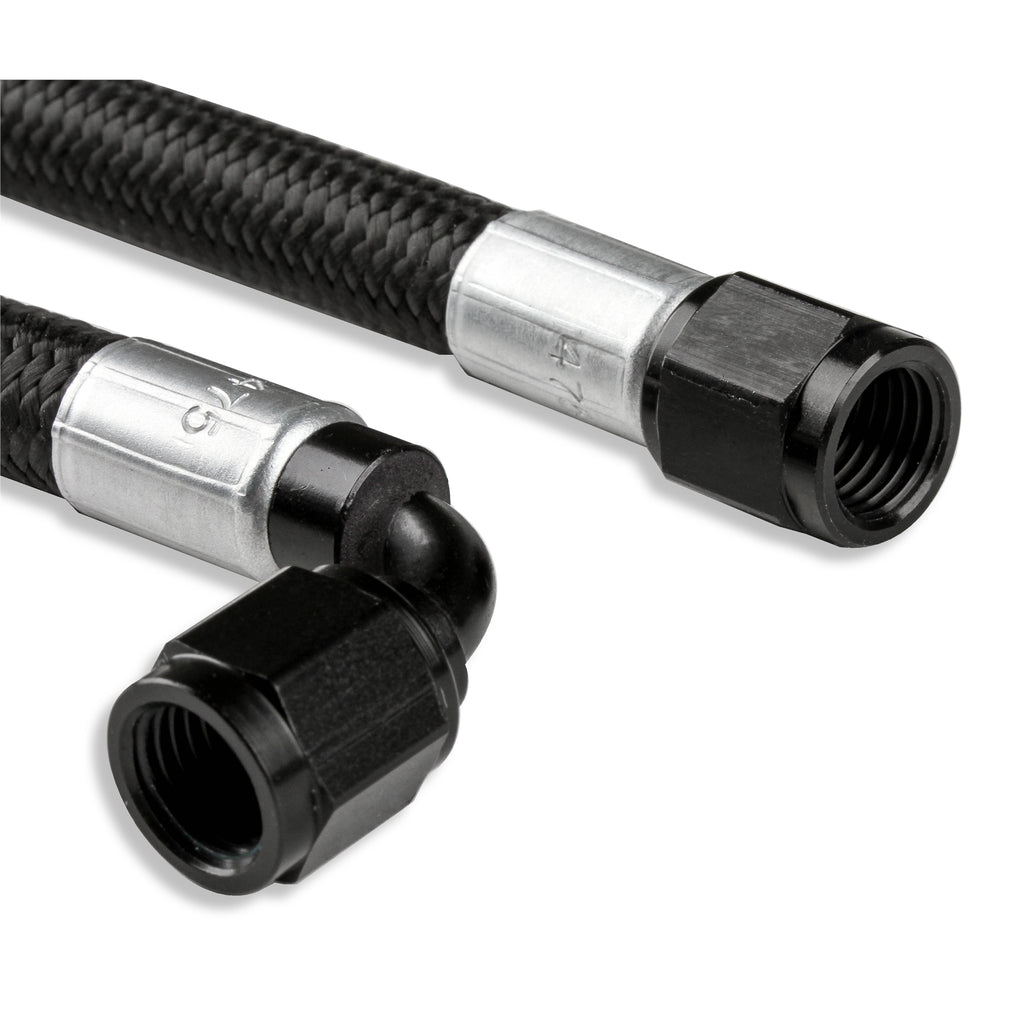 Ls-Steam-Tube-Kit-W-Black-Pro-Lite-350-Hose