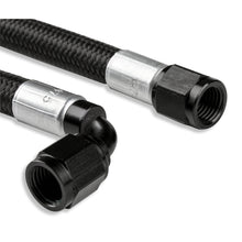 Load image into Gallery viewer, Ls-Steam-Tube-Kit-W-Black-Pro-Lite-350-Hose
