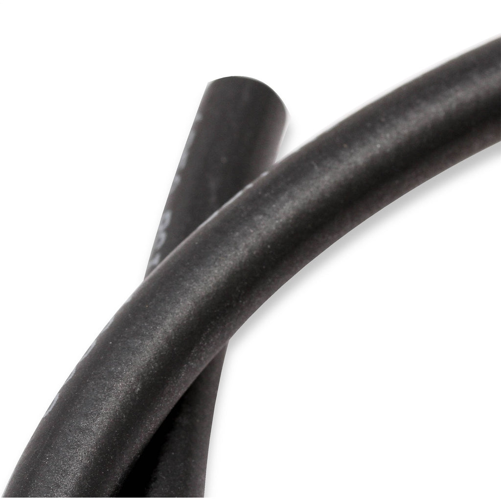 Ls-Steam-Tube-Kit-W-Black-Push-On-Hose