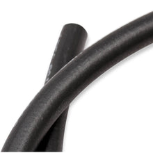 Load image into Gallery viewer, Ls-Steam-Tube-Kit-W-Black-Push-On-Hose