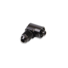Load image into Gallery viewer, Ls-Steam-Vent-Adapters-3-Dual-Out-(One-Pair)