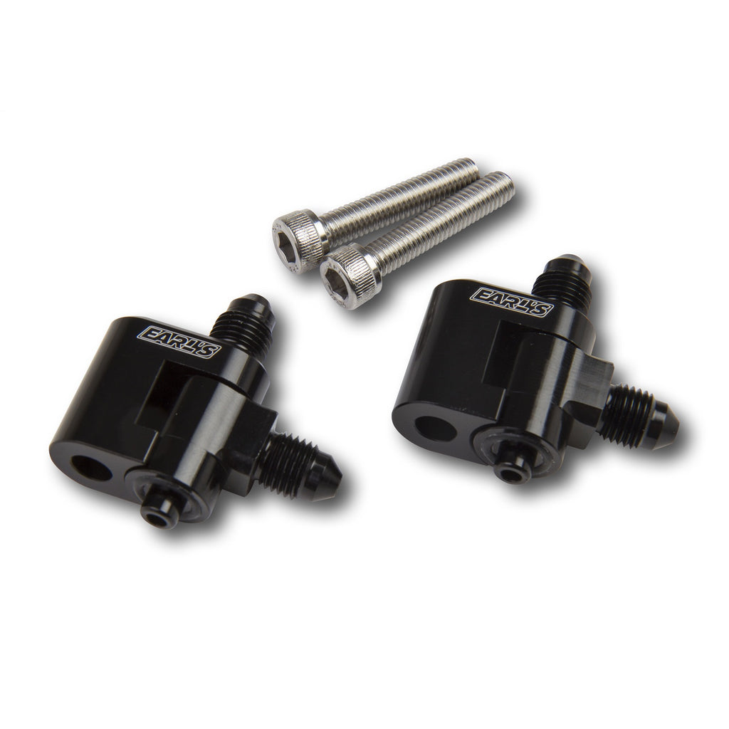 Ls-Steam-Vent-Adapters-3-Dual-Out-(One-Pair)