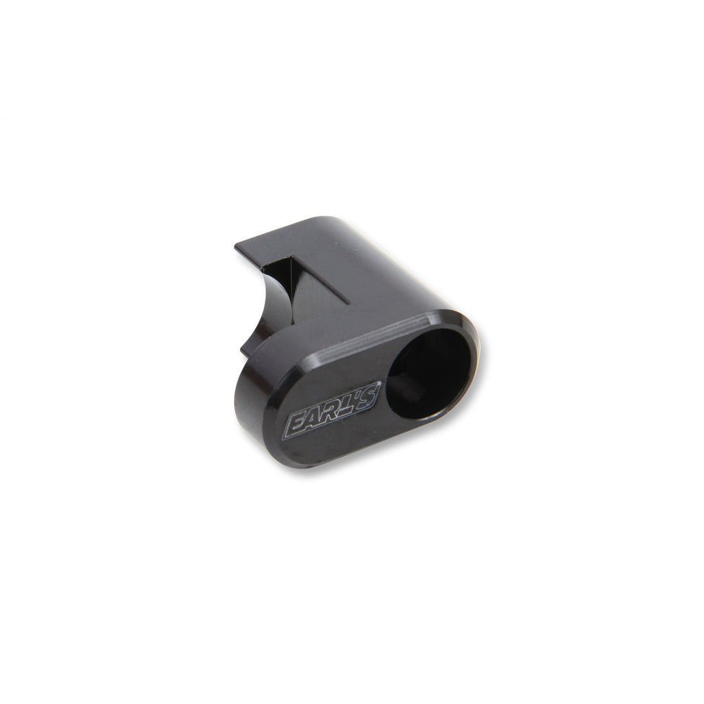 Ls-Steam-Vent-Adapters-3-Dual-Out-(One-Pair)