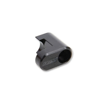 Load image into Gallery viewer, Ls-Steam-Vent-Adapters-3-Single-Out-(One-Pair)