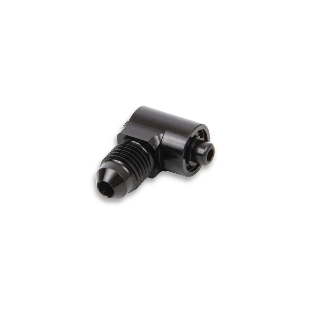 Ls-Steam-Vent-Adapters-3-Single-Out-(One-Pair)