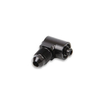 Load image into Gallery viewer, Ls-Steam-Vent-Adapters-3-Single-Out-(One-Pair)